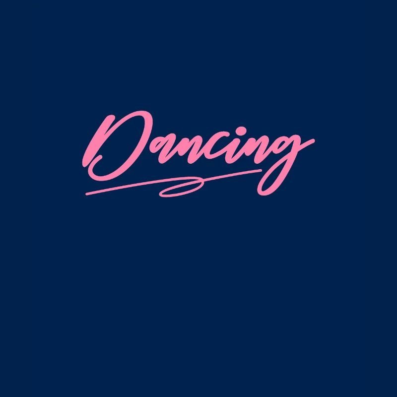 Dancing Dancer Dance School Dance Dancer