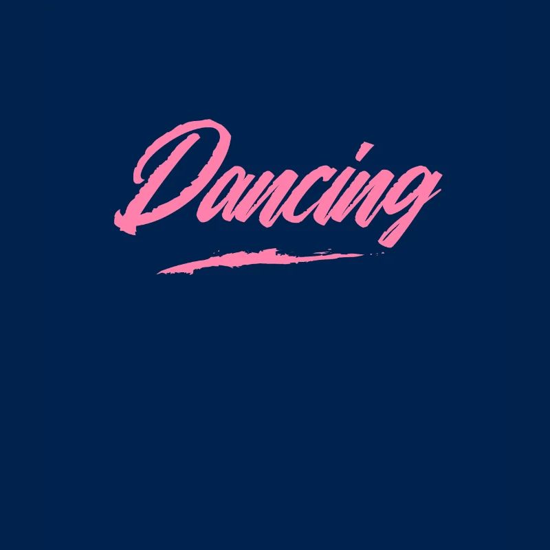 Dance Dancer Mama