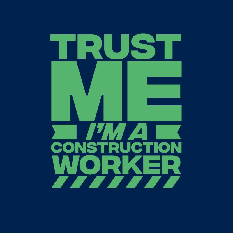 Construction Work Construction Workers Construction worker Construction worker