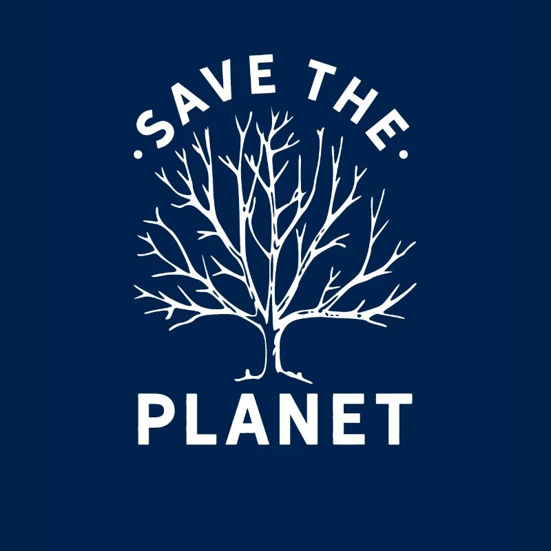 climate change climate change climate change climate change