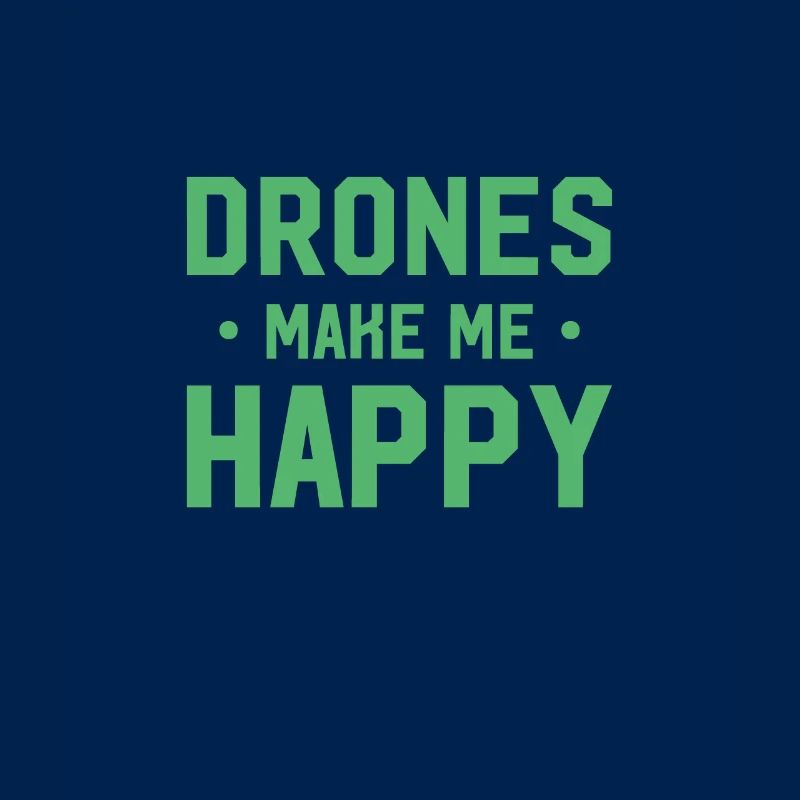 Vol de drones Dronenpilot Drone Dronen Voler