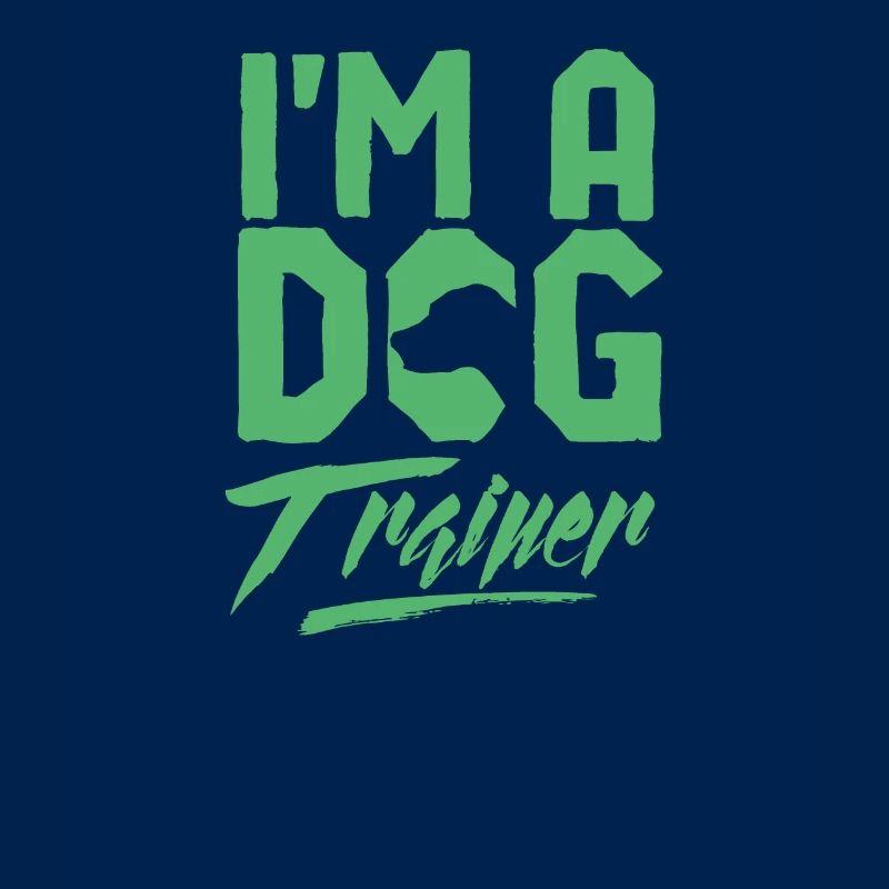 Hundetraining