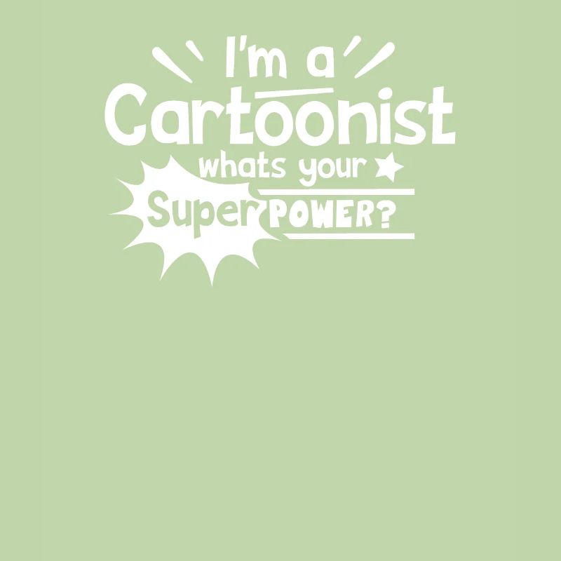 Comic Malen