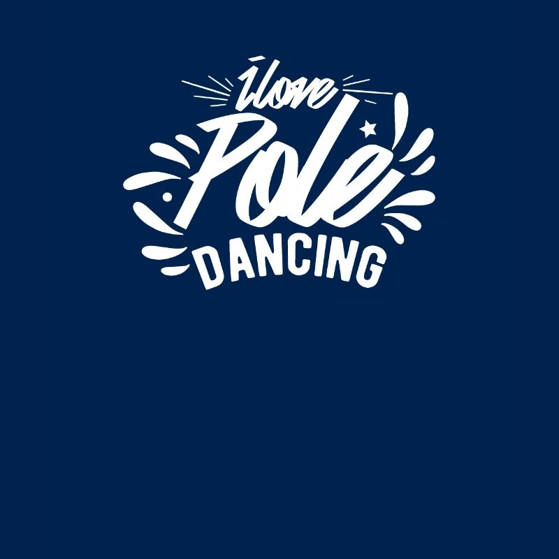 Pole dance pole pole dance pole dance