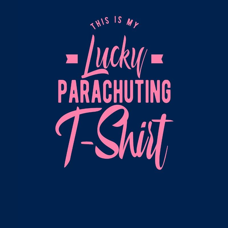 Parachutisme
