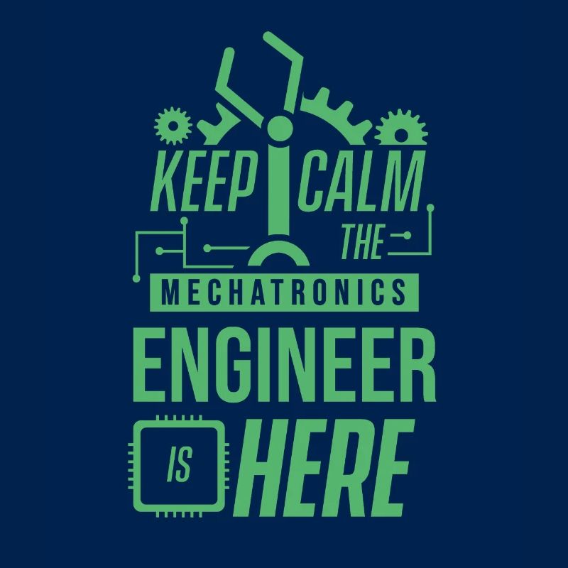 Mechatronics