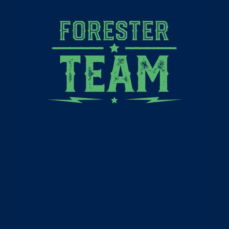 Forestier forestier forestier forestier forestier