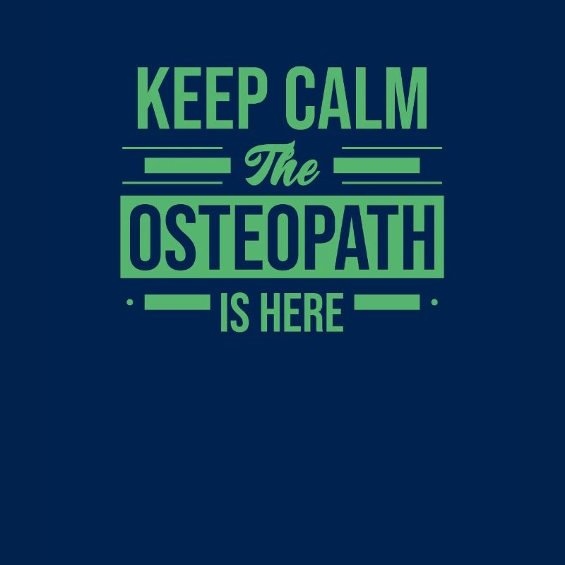 Praxis Osteopathin Osteopath Osteopathie Team