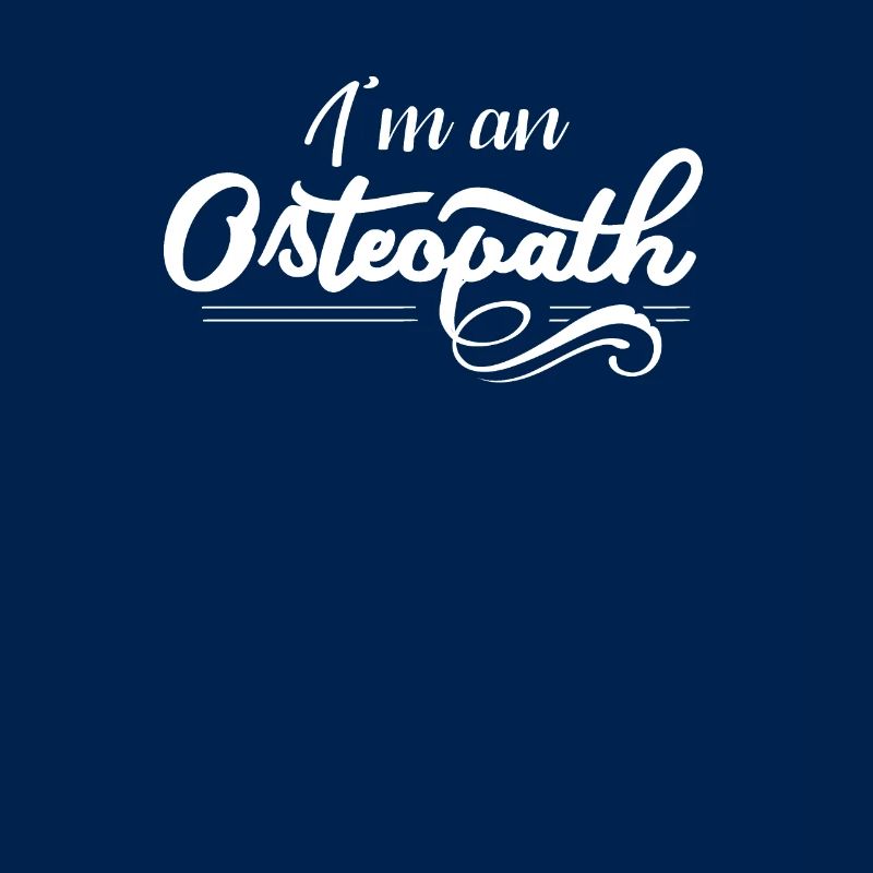 Osteopathin Osteopathie Osteopath Praxis Team