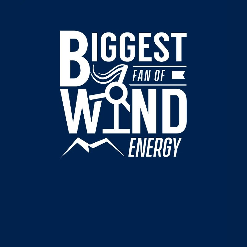 Éolienne énergie éolienne roue éolienne vent énergie éolienne