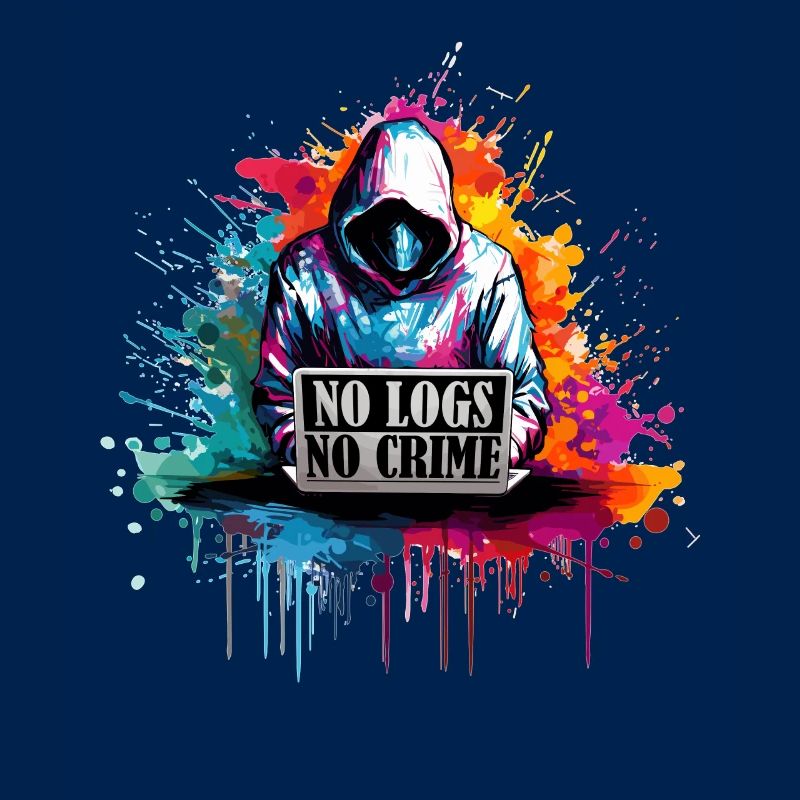 Ethical Hacker's Code: Keine Protokolle, kein