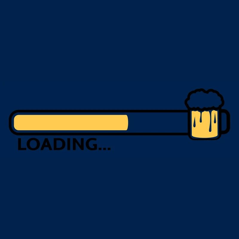 loading balkentext logo design loading download en