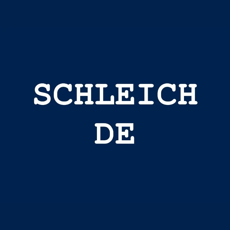 SCHLEICH DE