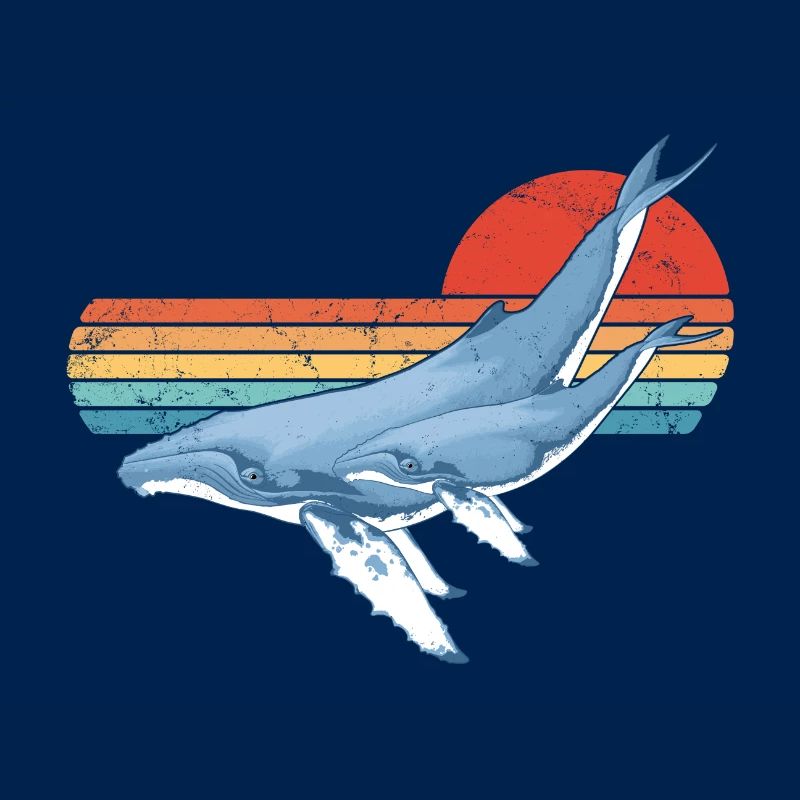 Humpbacks