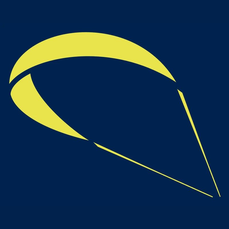 Kite Gleitschirm