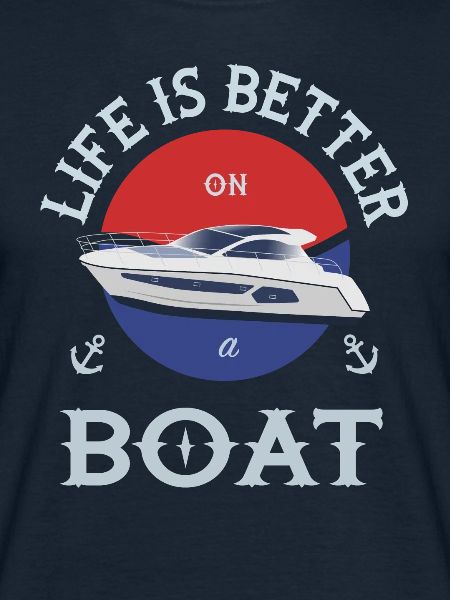 Boot