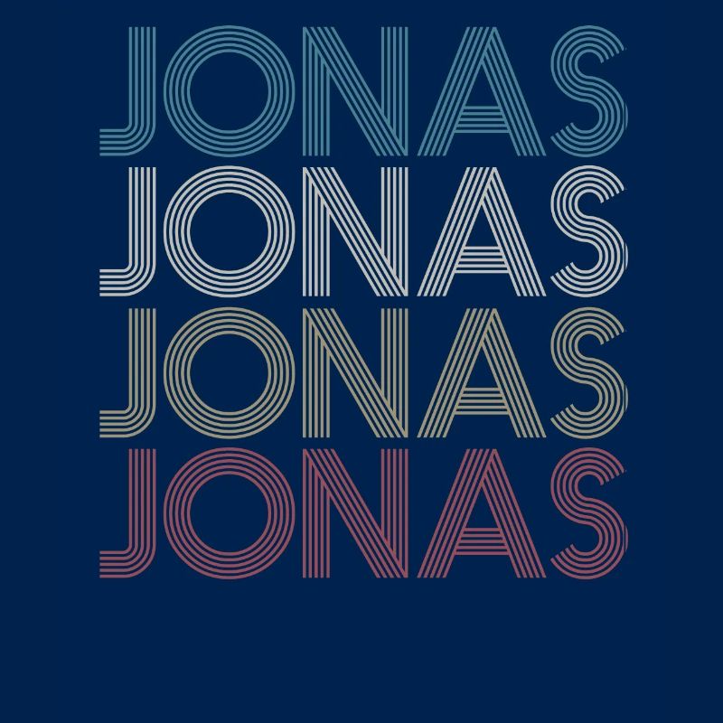 Jonas