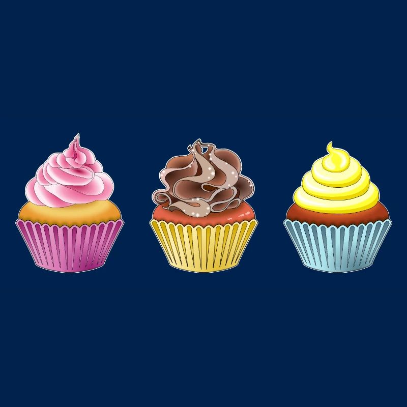 Muffins