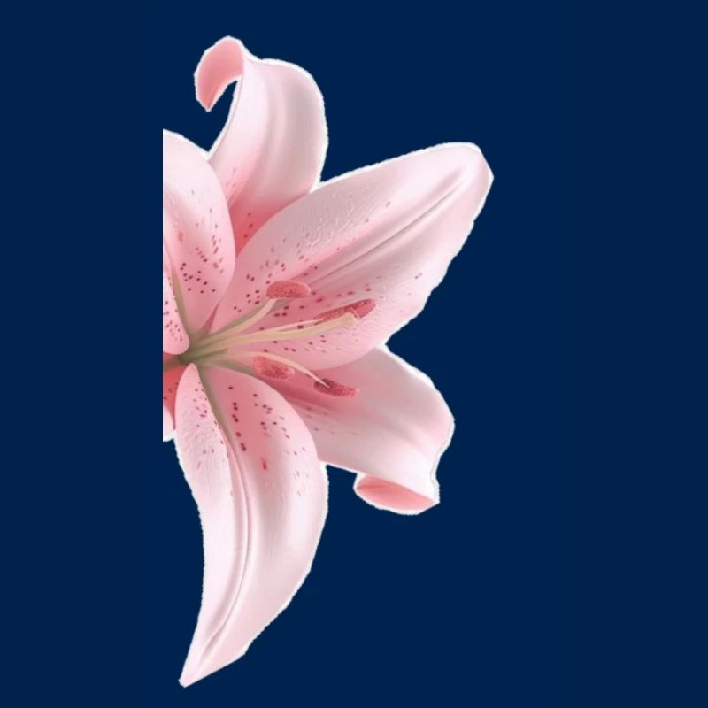 Fleur de lys