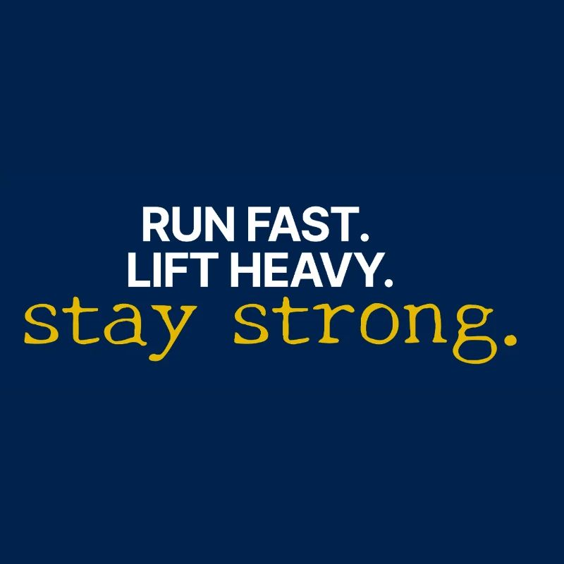 Motivation | stay strong | Be strong
