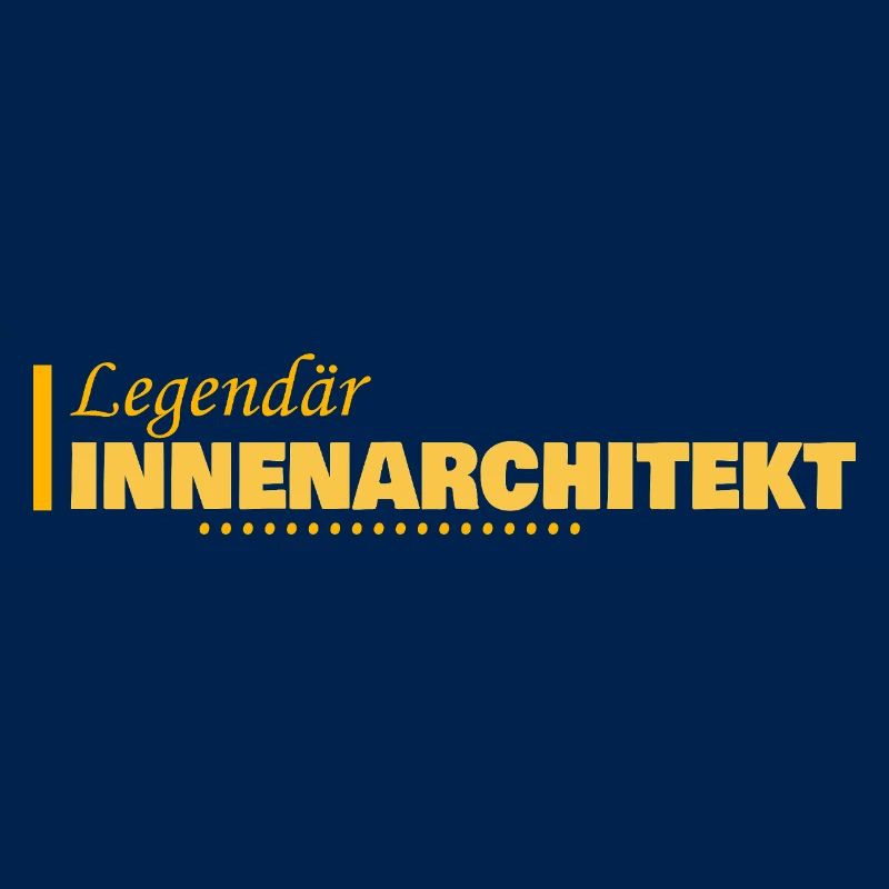 Interior designer