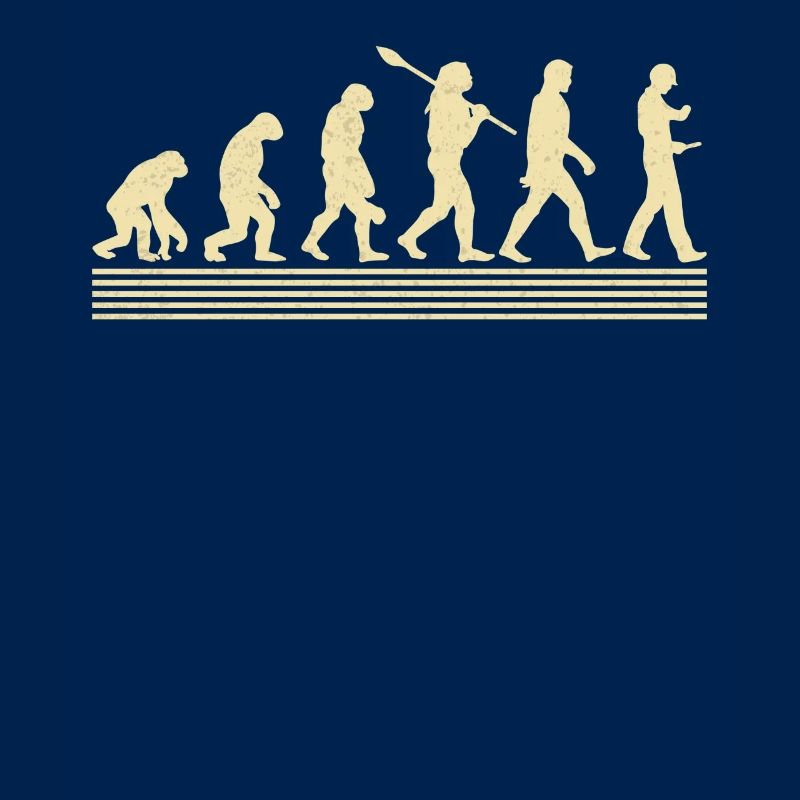 Ingenieur-evolution