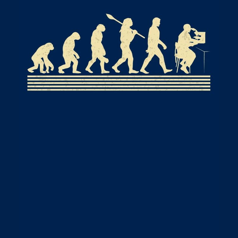 Évolution épidémiologique