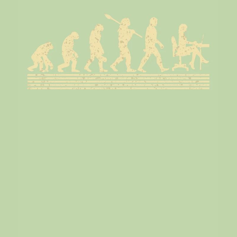 Évolution comptable