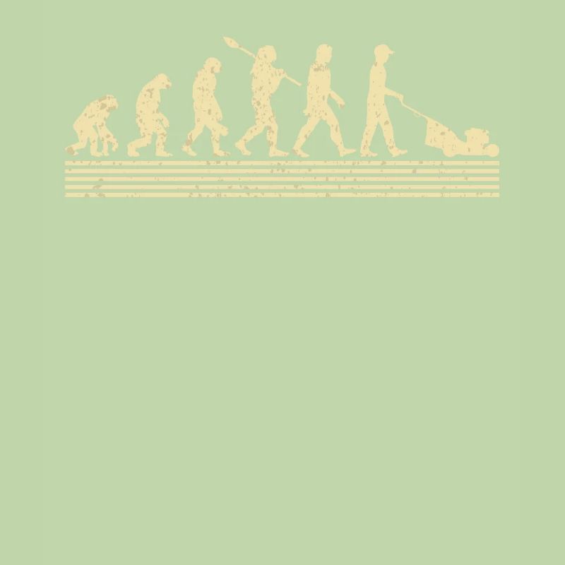 Gärtner-evolution