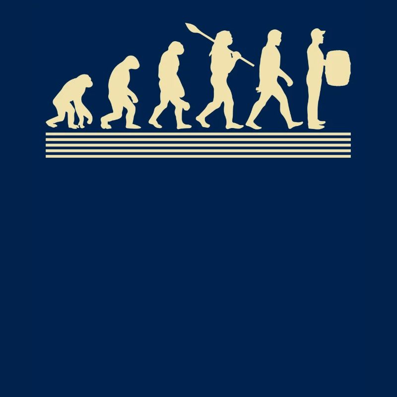 Winzer-evolution