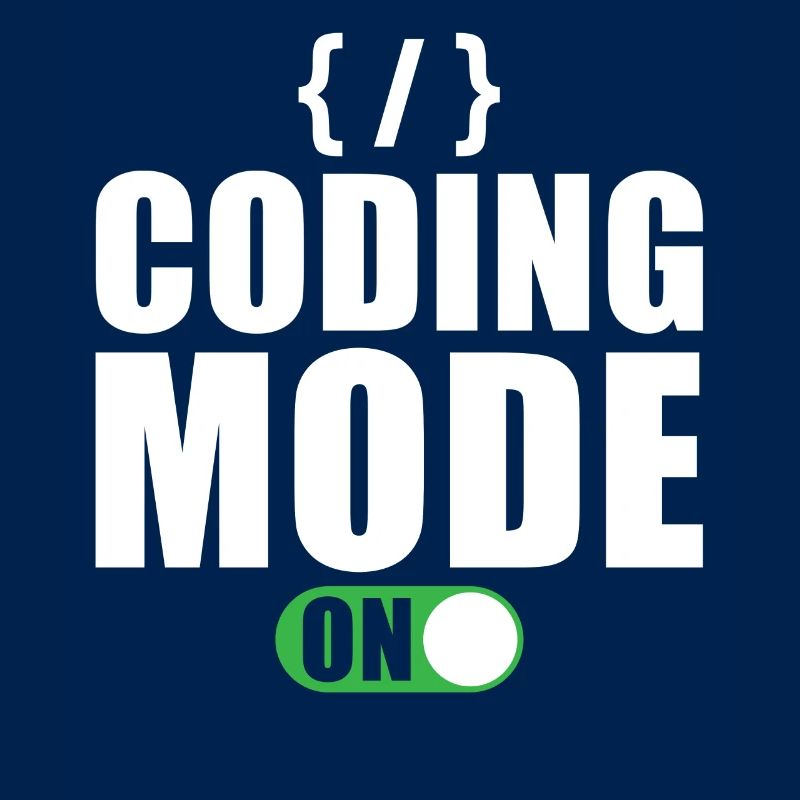 Cadeau de programmeur développeur codeur