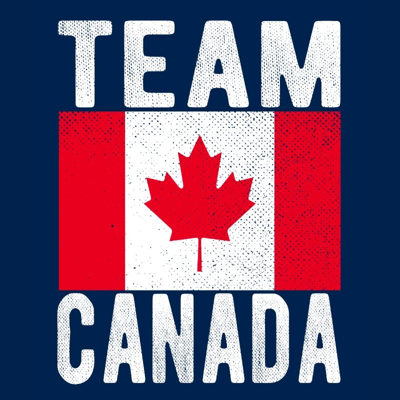 Drapeau du Canada