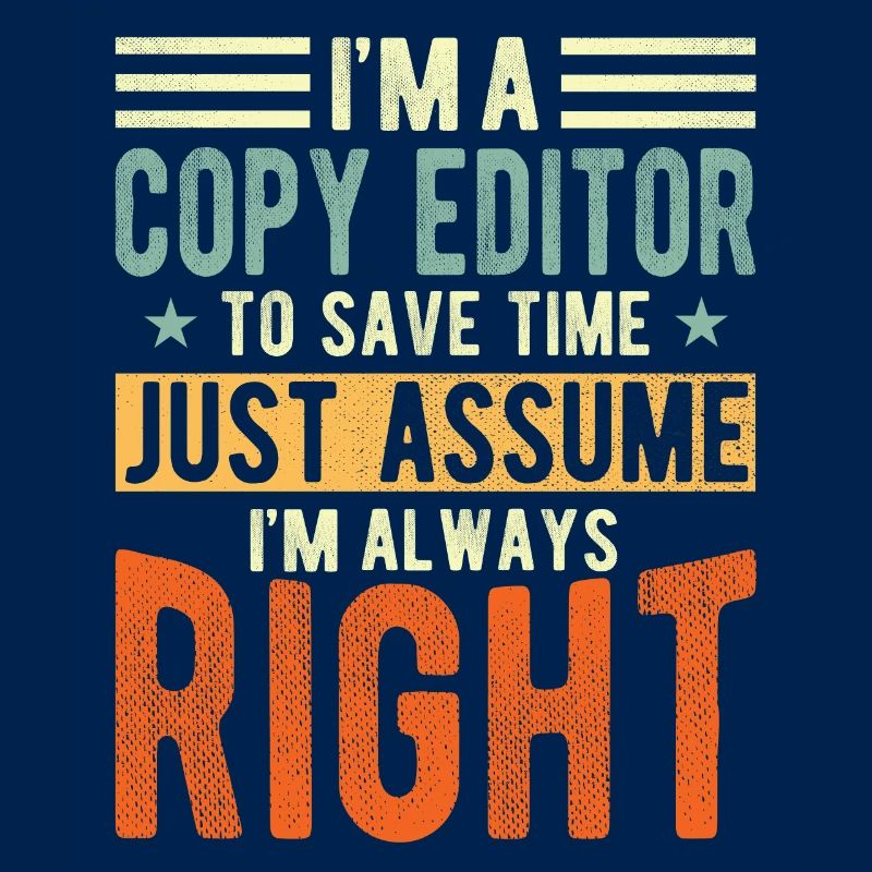 Editor