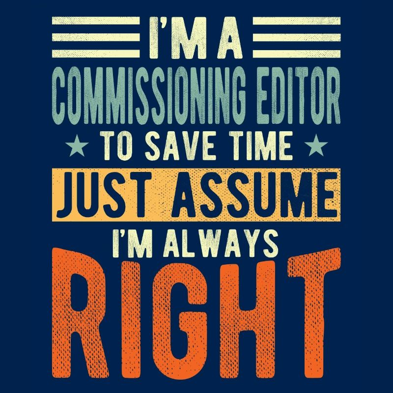 Editor