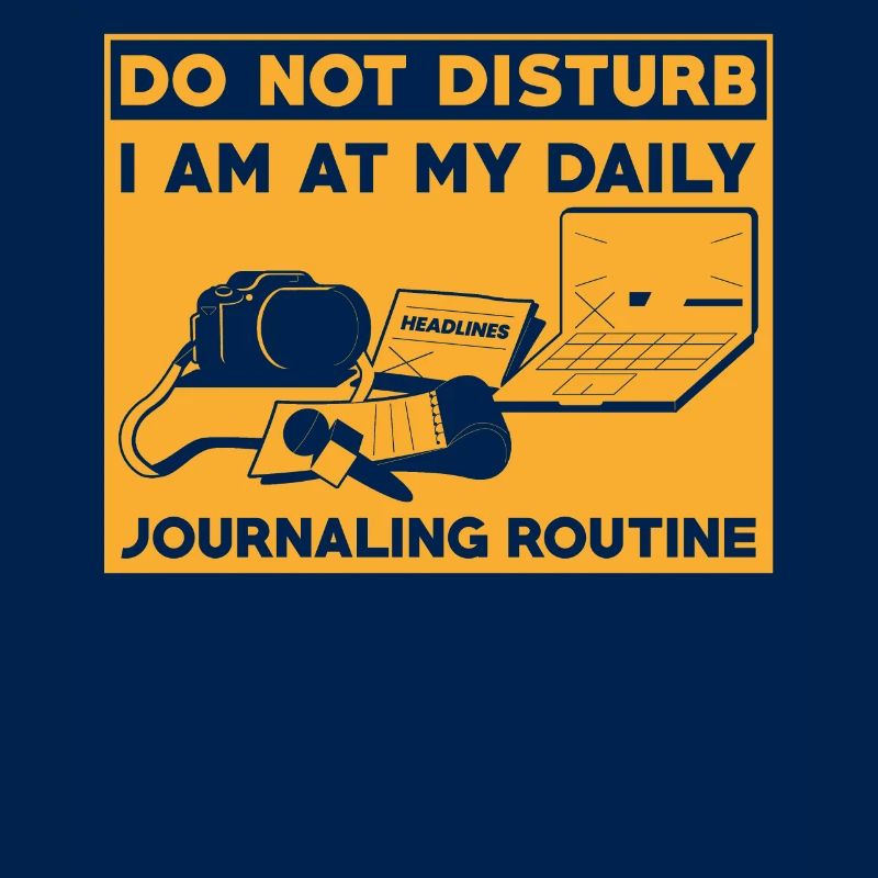Routine de journalisation drôle, journalisation n’interfère pas