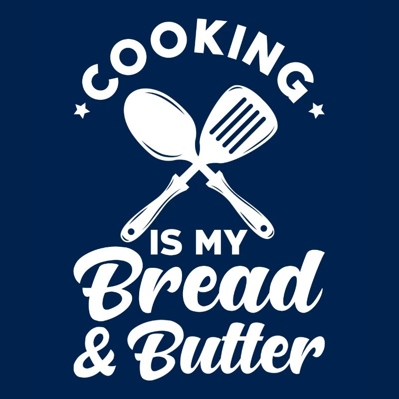 Chef Chef Culinary Cooking