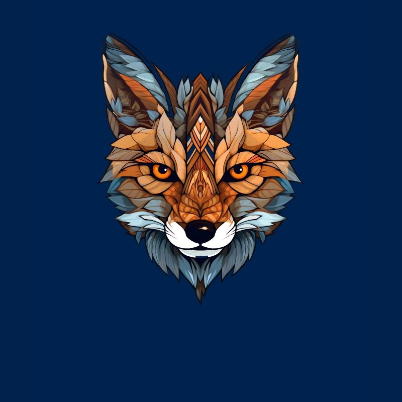 Fuchs Esthétique