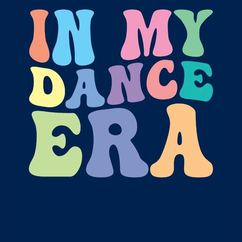 Danser Groovy Danseur Professeur de danse Cours de danse