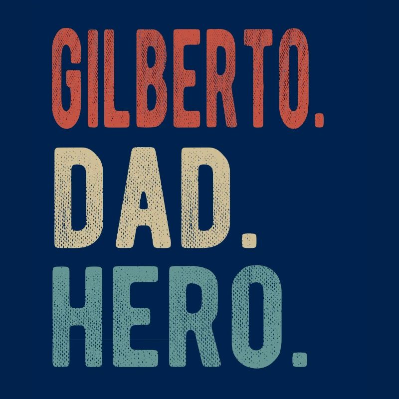 Gilberto Papa Held