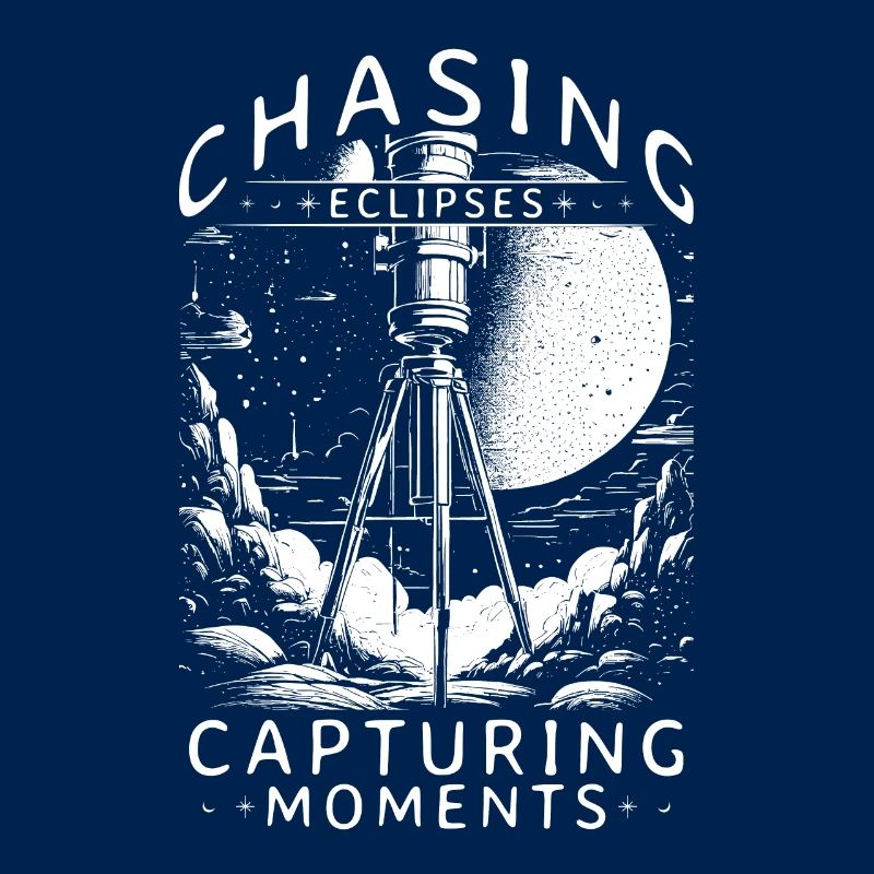 Solar Eclipse Chasing Essential Gear for Chasers