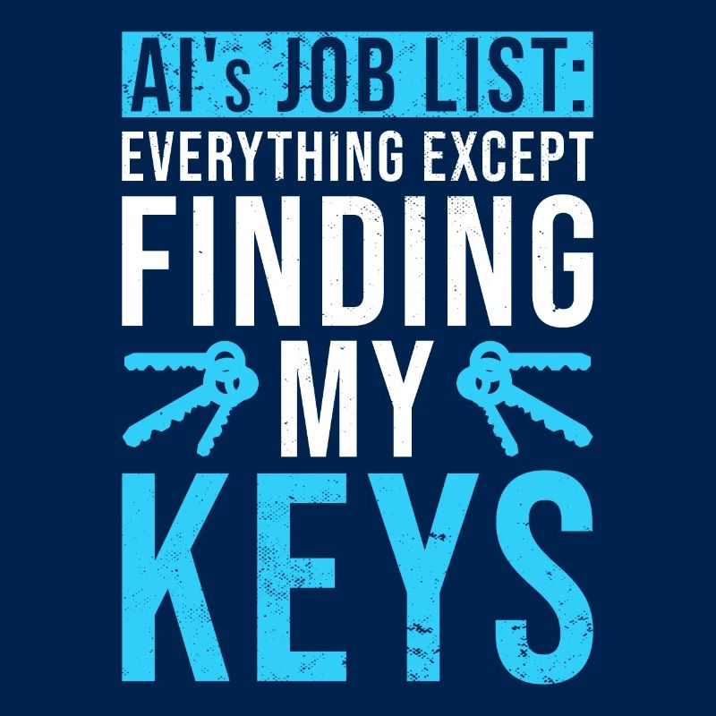 Artificial Intelligence Ai Lovers