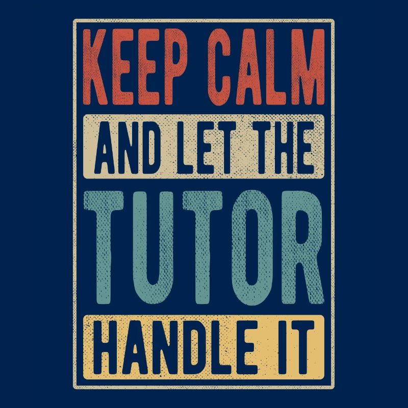 Tutor Retro Gift