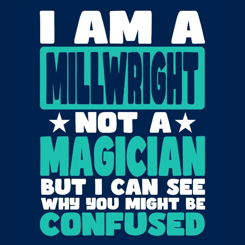 Millwright