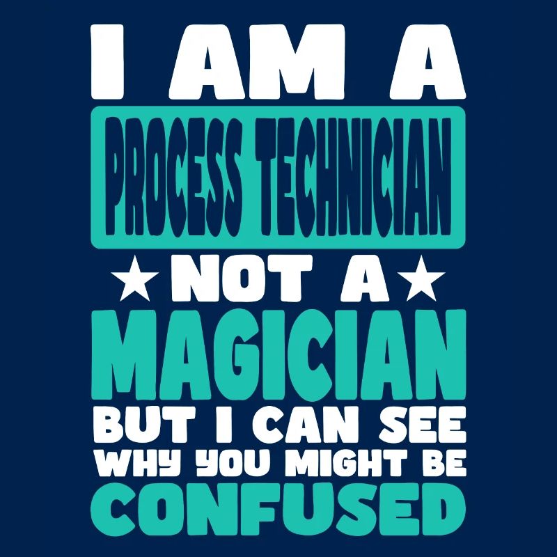 Process Technician