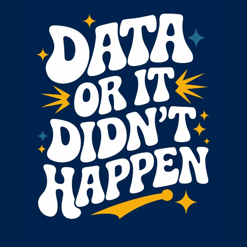 Data Analyst Data Scientist Data Engineer: