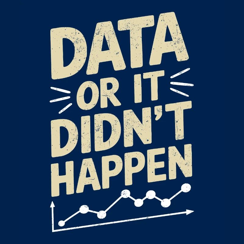 Data Analyst Data Scientist Data Engineer: Data Or