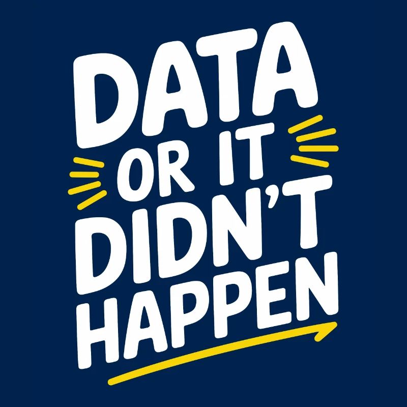 Data Analyst Data Scientist Data Engineer - Data