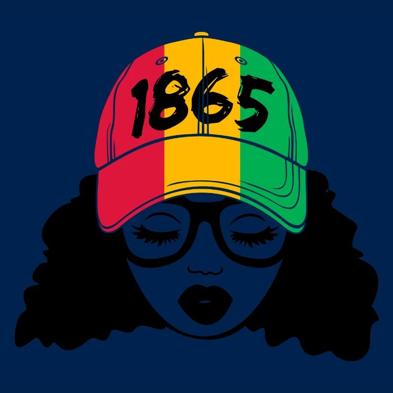 Juneteenth