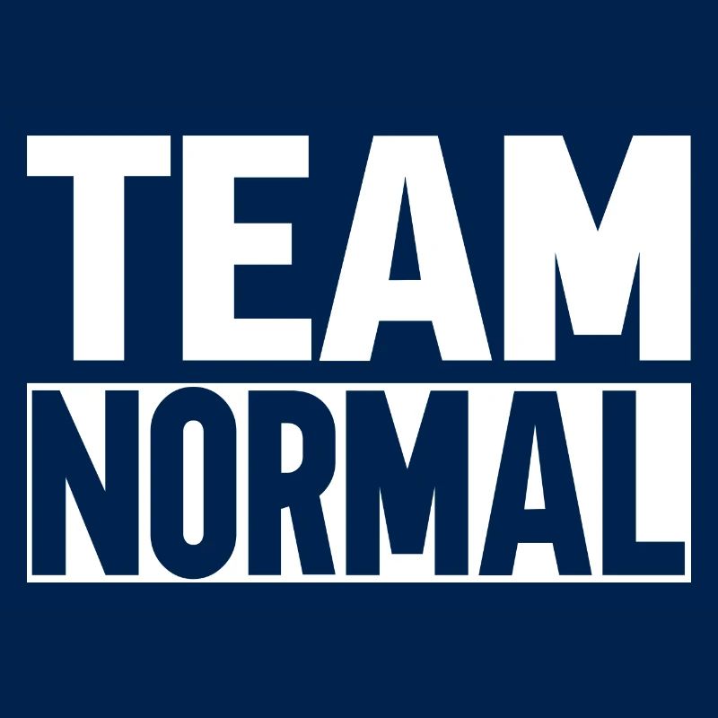 Équipe Normale