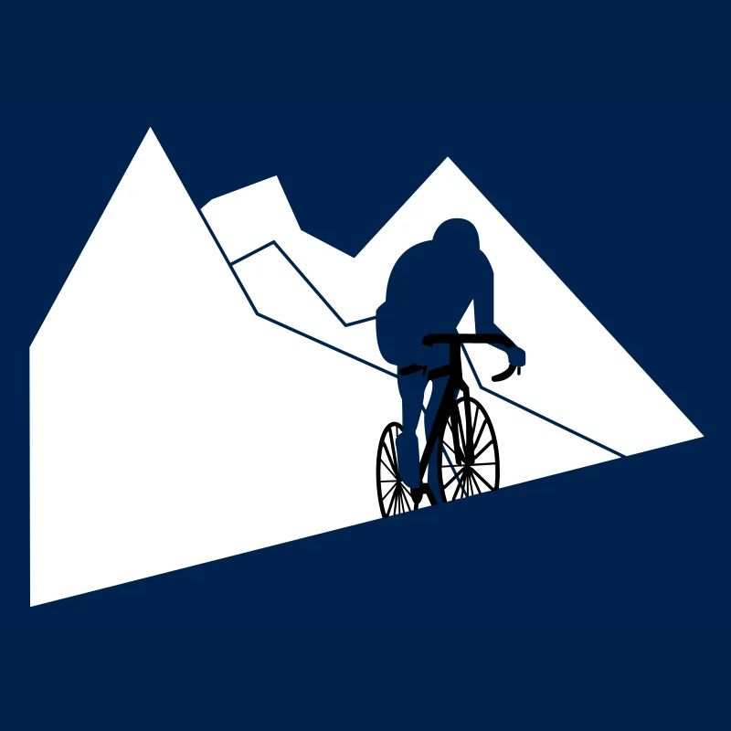 Climber